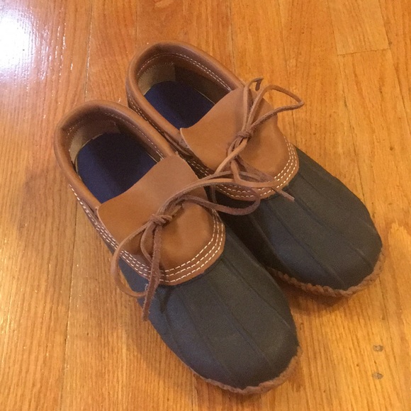 Soggs duck shoes Clearance